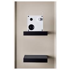 Eneby Bluetooth Speaker White 8x8 Ikea Portable Speaker Small Portable Speakers Speaker