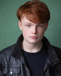 Howdy, guys? 🗿 #teen #actor #model #home #wells #somerset