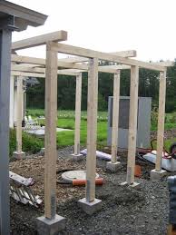 Marios Werkstatt Hausprojekt Carport Schuppen Teil 3 Treppe Bauen Haus Und Garten Design Gartenhaus