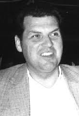 Search David Fyfe Obituaries and Funeral Services