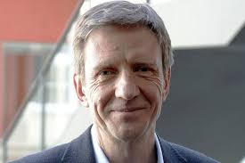 Making sense of the data jungle