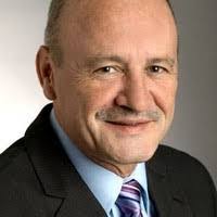 David Esser Email & Phone Number