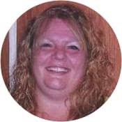 Jackie Lee Gerber Obituary (1978