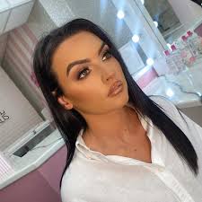 Edel Nealis Makeup Artistry