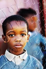 Mario Dean was mentally challenged