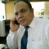 200+ "Farhan S." profiles