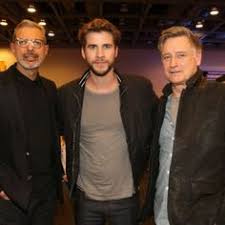 Con bill pullman, jeff goldblum, liam hemsworth, jessie usher, charlotte gainsbourg. 10 Independence Day Ideas Independence Day Independence Independence Day Film