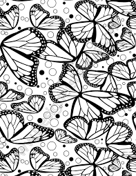 Maybe you would like to learn more about one of these? Pin By Designers Nexus Inc On Surface Design Free Seamless Fabric Patterns Textures Seamless Patterns Floral Pattern Vector Fabric Textures