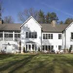 Maybe you would like to learn more about one of these? Rick Buchanan Rickbuchanan197 Profile Pinterest