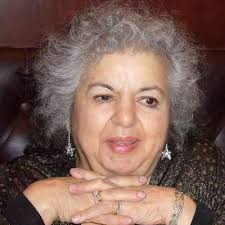 Laura Rycraft's Instagram, Twitter & Facebook