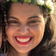 Thais Lima (@tharalima)