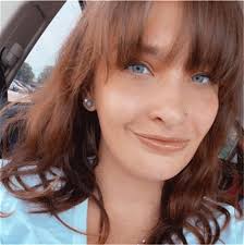 Morgan Aleesha Mills-Morlan Obituary July 12, 2024