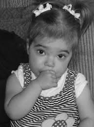 2023 OMSLife Caregiver Conference