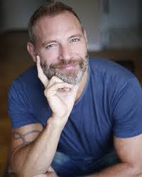 Paul Eifler's Instagram, Twitter & Facebook