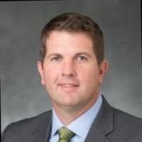 Nicholas (Nick) Schumann