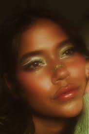 Jocelyn Vigil (jocelyn3514)