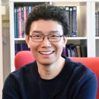 Executive Grape Information