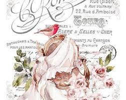 Furniture Transfers Rub On Etsy Uk In 2020 Rub On Transfers French Floral Design Dixie Belle Paint