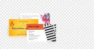 E and make it as. Vistaprint Png Images Pngwing