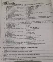 Maybe you would like to learn more about one of these? Terkini Jelaskan Cara Melakukan Ayunan Lengan Dalam Lari Jarak Pendek