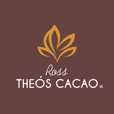 Theos Cacao