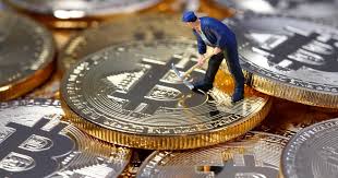 Why trade bitcoin in india? Bitcoin S Price Is At An All Time High How Is Its Value Determined