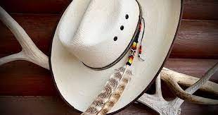Pin On Beadwork