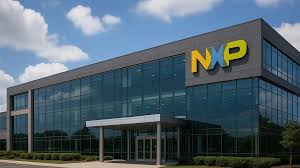 Hannah benfield naked this was my first time with the