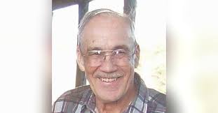 Leo Cad Laprarie Sr. Obituary