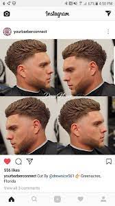 Pin By John Hulk On Mens Skin Fade Hairstyle Faded Hair Curly Hair Fade