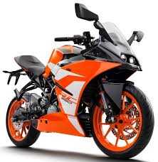 Buy the newest ktm products in malaysia with the latest sales & promotions ★ find cheap offers ★ browse our wide selection of products. 5 Reasons Why 250cc Ktm Rc Sportbike Should Be Launched In India