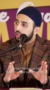 Hammad Mustafa Al Qadri