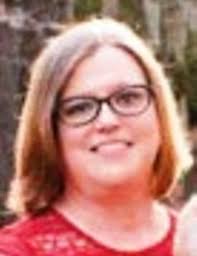 Obituary information for Susan Elaine Fry Simmons