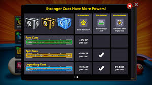 Pick up your cue and hit the pool clubs to challenge the best players. Surprise Boxes In 8 Ball Pool The Miniclip Blog