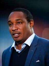 Ince trolled for saying Arsenal don't have statues of Henry or Bergkamp  while ridiculing City's plans to honour Silva