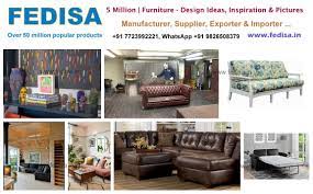 Lakdi Ke Sofe Ke Design My Furniture Furniture Design Design