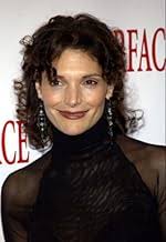 The Brooke Ellison Story (TV Movie 2004)