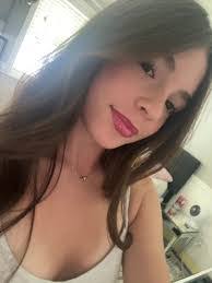 Kaitlin Shaffer's Instagram, Twitter & Facebook