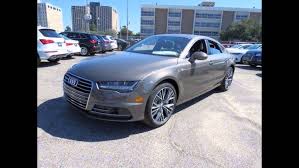 Image result for Dakota Gray 2014 A7