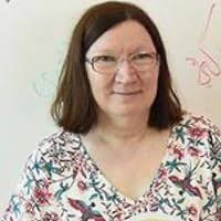 Identity: Murder, Fraud and the Making of a Garda Forensic Expert by John  Sweetman