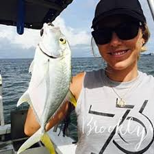 Darwin Harbour Fishing Charters and Barra Fishing in the Northern Territory
