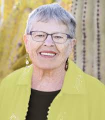 Obituary for Gina Mae Keltgen