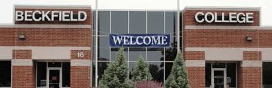 Maybe you would like to learn more about one of these? Florence Ky Campus Beckfield College