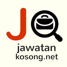 Kelayakan lantikan ke jawatan penolong pegawai siasatan gred p29. Jawatan Kosong My On Twitter Deskripsi Tugas Pegawai Siasatan Gred P41 Https T Co 2lj9y9tpdw