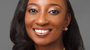 Top ten in NCF's Decorate and Win walk away with cash prizes