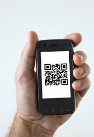 However, an active data plan is required. What Is The Chase Pay Digital Wallet