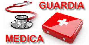 images?q=tbn:ANd9GcS_CwC-93XwQzMbqEZNyrIr8h3rHUTY2tj1vqnRYjc7otB-Y9UewmP39Dq93FZhLX8IaA8&usqp=CAU