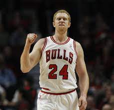 Brian scalabrine official nba stats, player logs, boxscores, shotcharts and videos. Add Brian Scalabrine To List Of Lauri Markkanen Fans Chicago Tribune