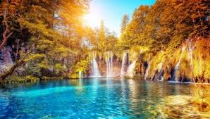 Across hungary, stunning natural wonders and awesome historical sites are just waiting to be one of hungary's best kept secrets, these floating houses make up the fishing village of bokod. 5 Best Natural Landmarks Sightseeing Tours In Hungary Compare Prices And Reviews Bookmundi