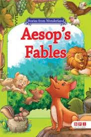 This is a version of most aesop's fables for children available with questions, a classic book from free kids books pdf and read online. Download Aesop S Fables Pdf Online 2020 By Bpi